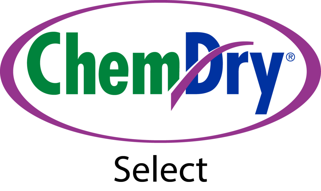 chemdryselect.com.mx